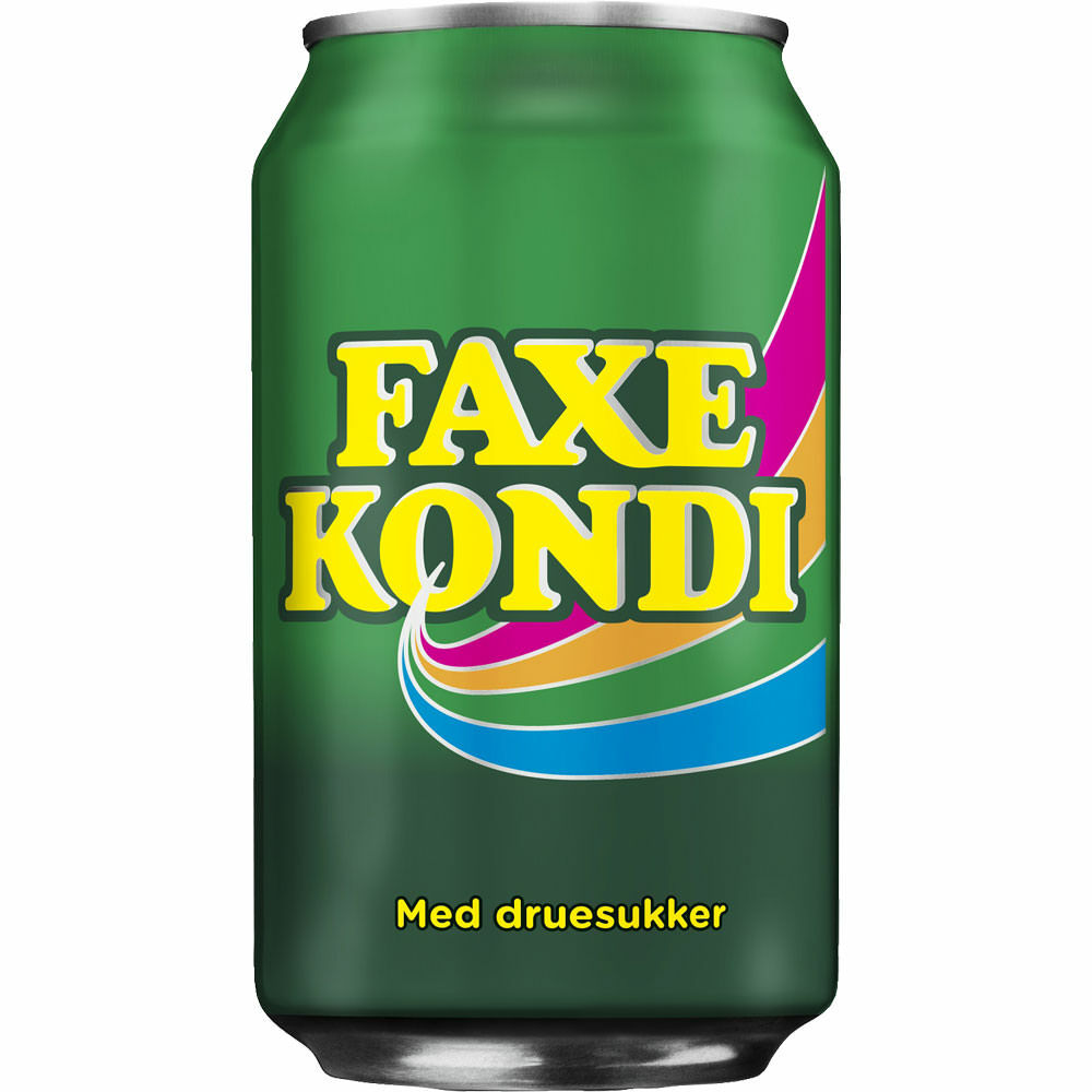 8001 - Drinks