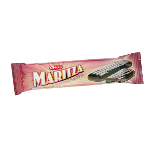Carletti Maritza Inslagen 30g x 36st /1.08kg